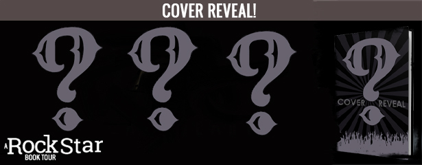 Cover Reveal: Dangerous Alliance by Jennieke Cohen