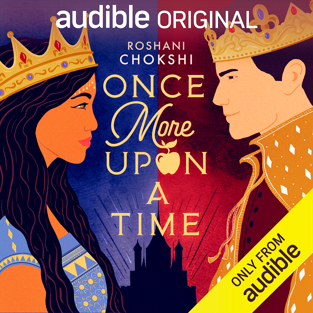 New to the Queue! | June 20, 2020 New to the Queue! | June 20, 2020