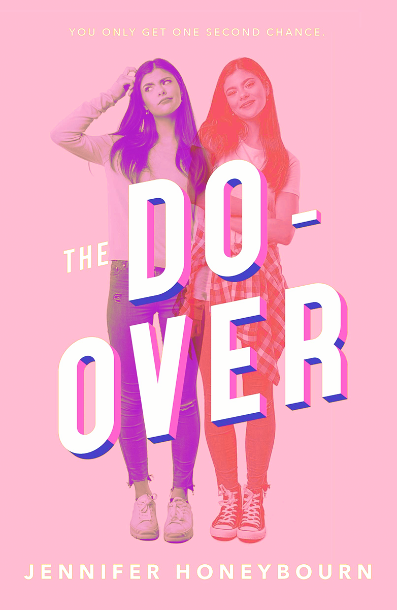 The Do-Over