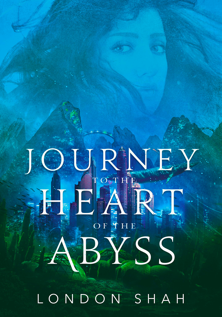 Journey to the Heart of the Abyss