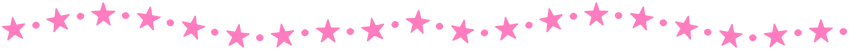 Divider